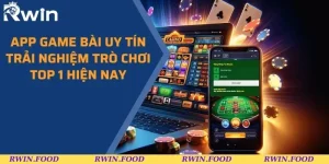 app-game-bai-uy-tin