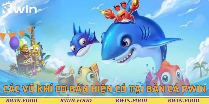 Vũ kh&iacute; tối t&acirc;n nhằm mục đ&iacute;ch săn hiệu quả