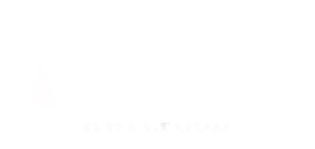 Rwin &ndash; Link Truy Cập Rwin VIP Ch&iacute;nh Thức update 2025